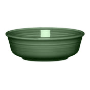 Steelite HL460348 Bowl 15-1/2 Oz. 5-5/8" Dia. X 1-7/8"H