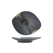 Fortessa CT.ICE.VG.810 Iceland Bowl 10" X 9" X 2" (25x23x5cm) Oval