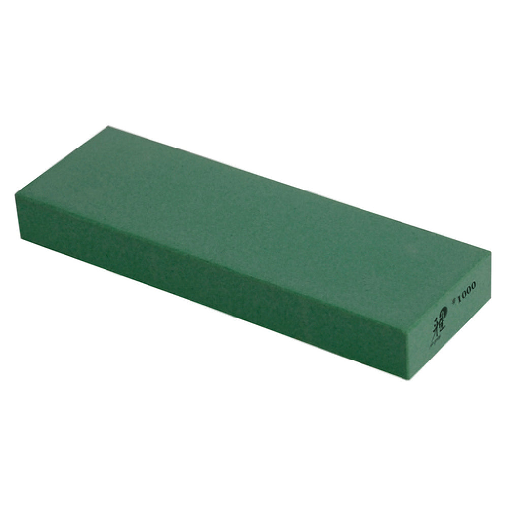 Zwilling 34536-002 Miyabi Toishi Pro Water Sharpening Stone 1000 Grit Ceramic