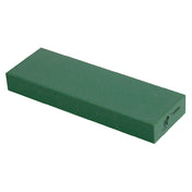 Zwilling 34536-002 Miyabi Toishi Pro Water Sharpening Stone 1000 Grit Ceramic