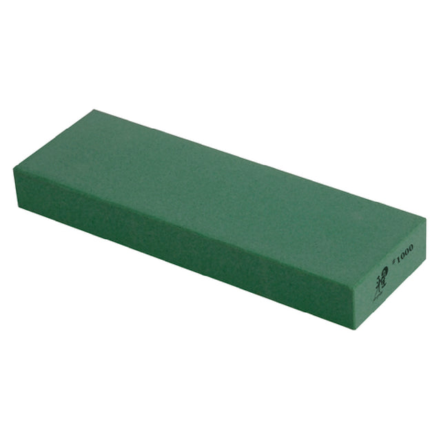Zwilling 34536-002 Miyabi Toishi Pro Water Sharpening Stone 1000 Grit Ceramic