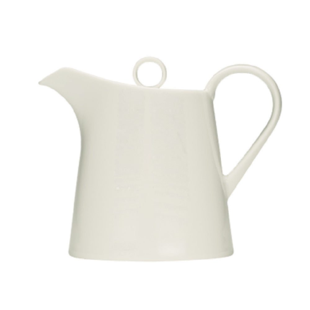 BauscherHepp 694130 Coffee Pot 10.1 Oz. With Lid