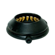 Town 226920N W/PLT Shield Tip Burner Angle 18 Tip Natural Gas