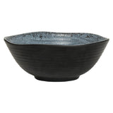 Steelite 7184TM070 Bowl 12.75 Oz 5.5" X 2.125"