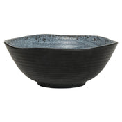Steelite 7184TM070 Bowl 12.75 Oz 5.5" X 2.125"