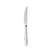 Libbey 804 5762 Steak Knife 9" Rounded Handle
