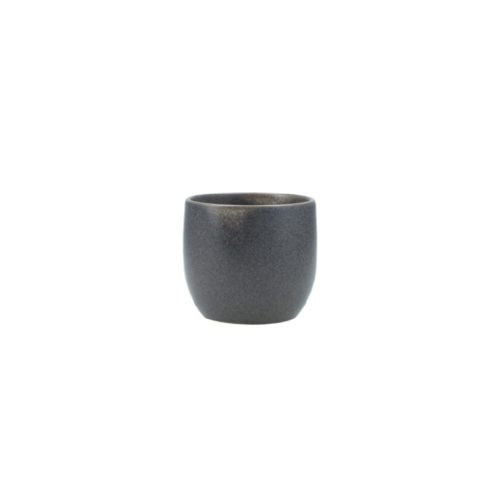 Fortessa CT.ICE.VG.456 Iceland Cup 3" (8cm) Dishwasher Safe