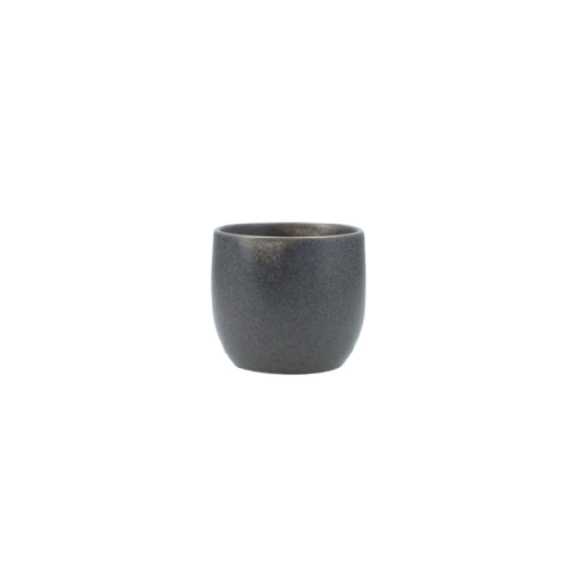 Fortessa CT.ICE.VG.456 Iceland Cup 3" (8cm) Dishwasher Safe