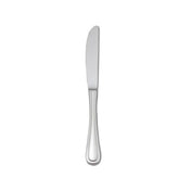 1880 Hospitality T015KSBG Oneida® Butter Knife 7-1/8" 1-piece