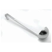Hubert 19684 - Ladle, 6 Oz., 12-1/2"