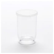 American Metalcraft PMC3 Mini Cup 3 Oz. 1-7/8" Dia. X 2-7/8"H