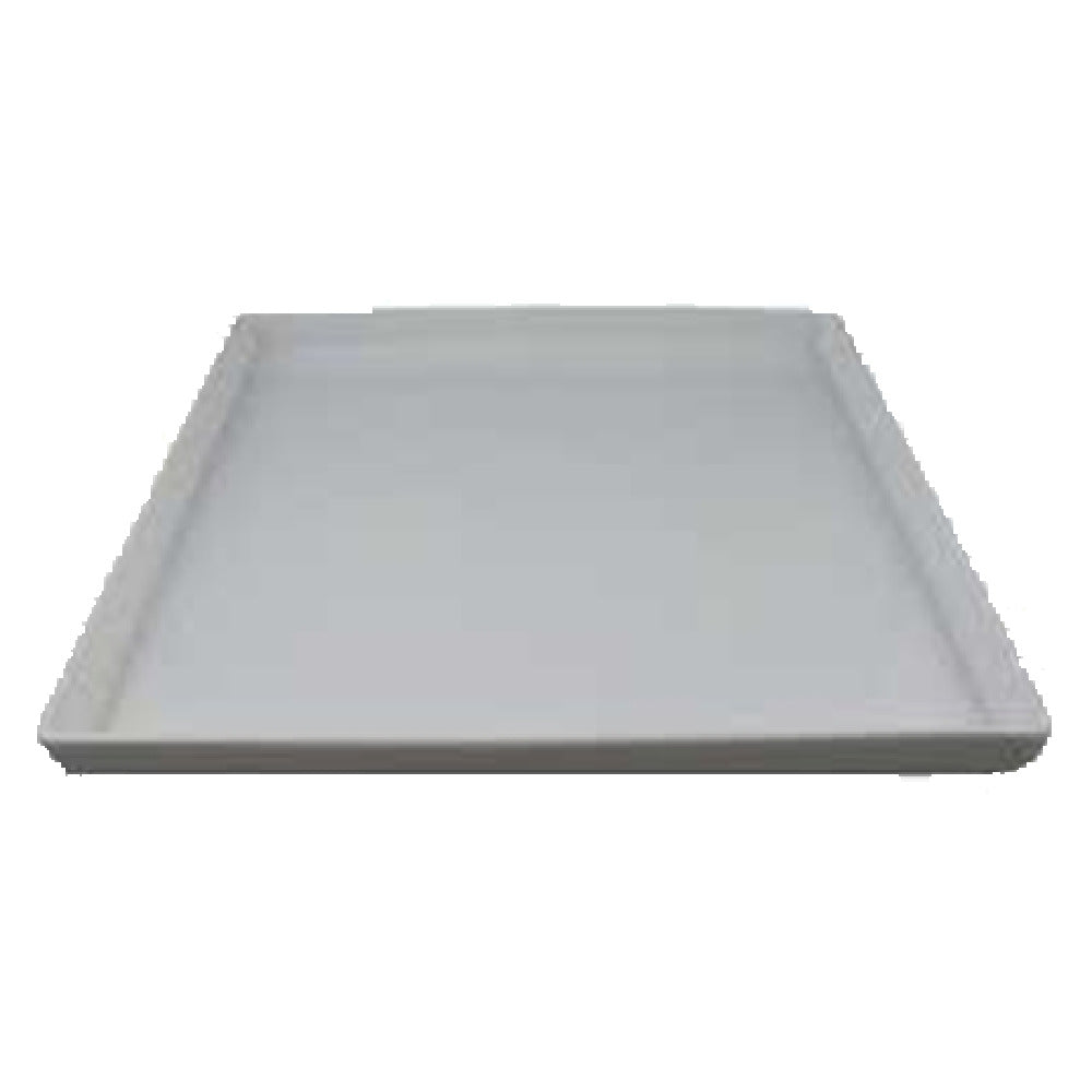 Vertex China AV-Q9S Plate 9" X 9" Square