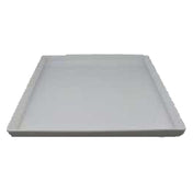 Vertex China AV-Q9S Plate 9" X 9" Square