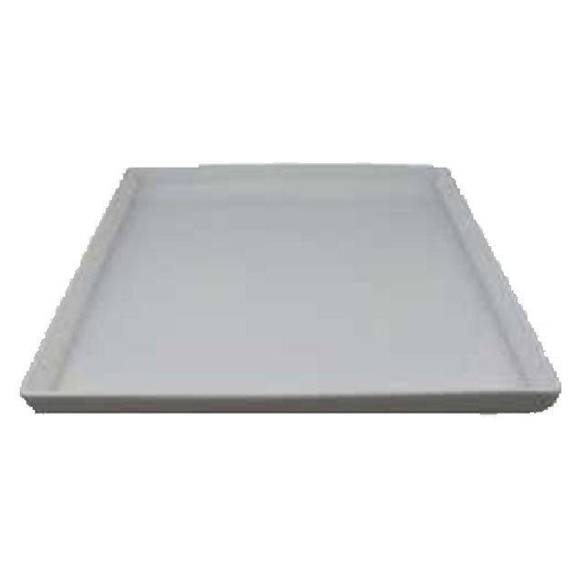 Vertex China AV-Q9S Plate 9" X 9" Square