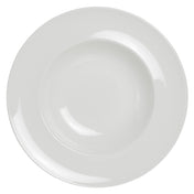 Steelite 62101ST0676 Pasta Bowl 18.0 Oz 12.0"Cadence