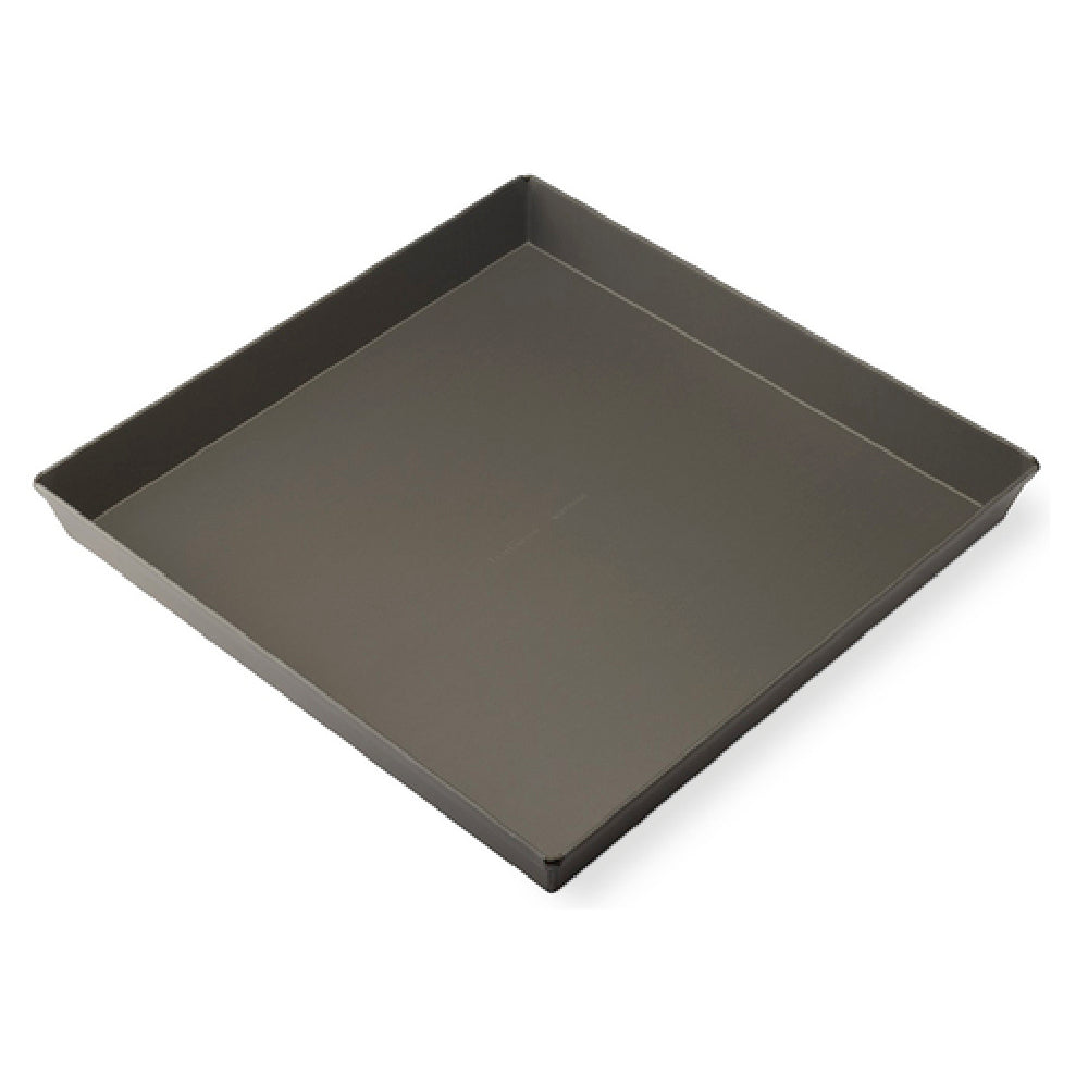 Ovention OV-GMAPAN-18 - Grandma Pan, 18", Square