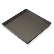 Ovention OV-GMAPAN-18 - Grandma Pan, 18", Square