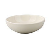 Yanco RE-82 Recovery Salad/Soup/Pasta Bowl 60 Oz. 9-1/2" Dia. X 3-1/4"H