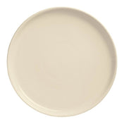 Libbey PZ-13 (Formerly World Tableware) Pizza Platter 13-3/8" Round