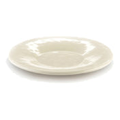 Elite Global Solutions D8P-AW Plate 8-1/2" Dia. X 1"H Round
