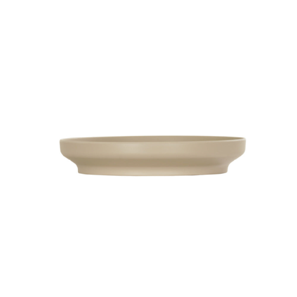 Cal-Mil 24114-14-125 Nova Bowl 11" Dia. X 2.5"H Coupe