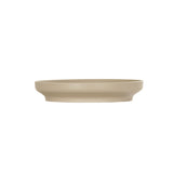 Cal-Mil 24114-14-125 Nova Bowl 11" Dia. X 2.5"H Coupe