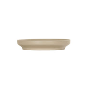 Cal-Mil 24114-14-125 Nova Bowl 11" Dia. X 2.5"H Coupe