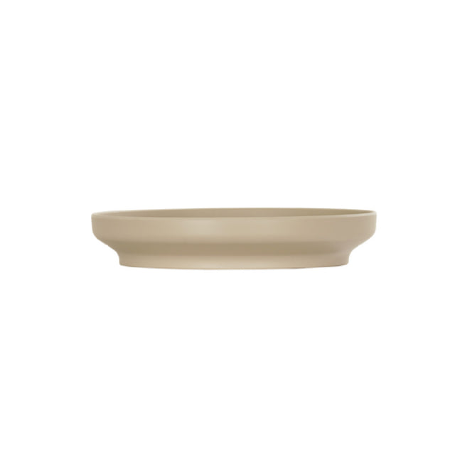 Cal-Mil 24114-14-125 Nova Bowl 11" Dia. X 2.5"H Coupe