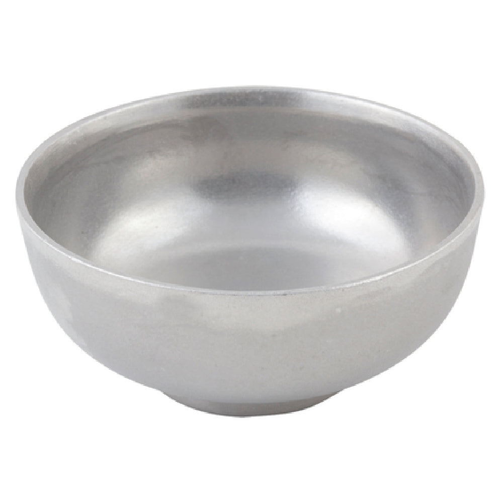Bon Chef 15004B Soup/Salad Bowl 2 Qt. 8-1/2"D
