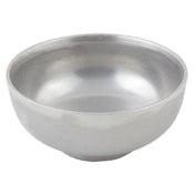 Bon Chef 15006B Casserole Dish 3 Qt. 10-1/2" Dia.