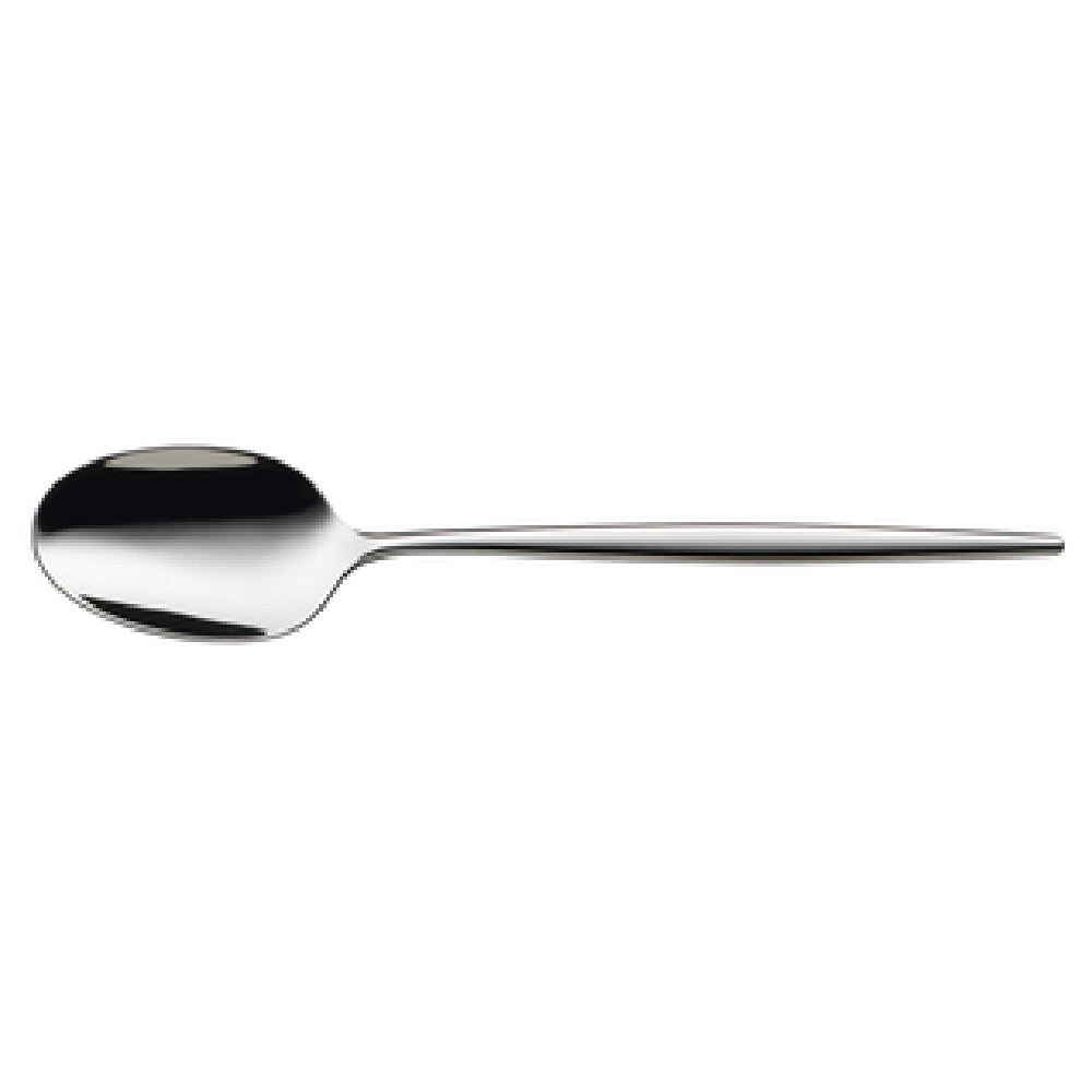 BauscherHepp 54.8410.6040 Coffee/Tea Spoon 6.6" 18/10 Stainless Steel