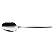 BauscherHepp 54.8410.6040 Coffee/Tea Spoon 6.6" 18/10 Stainless Steel