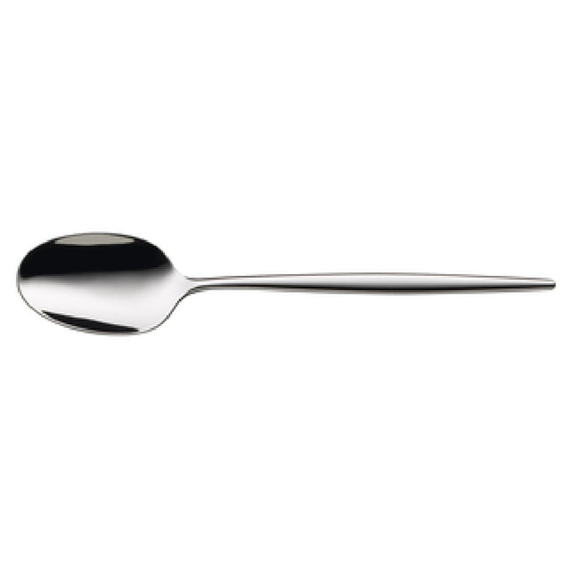 BauscherHepp 54.8410.6040 Coffee/Tea Spoon 6.6" 18/10 Stainless Steel