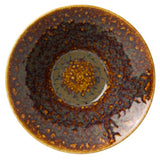 Steelite 12020595 Essence Bowl 5.0 Oz 4.5" X 1.625"