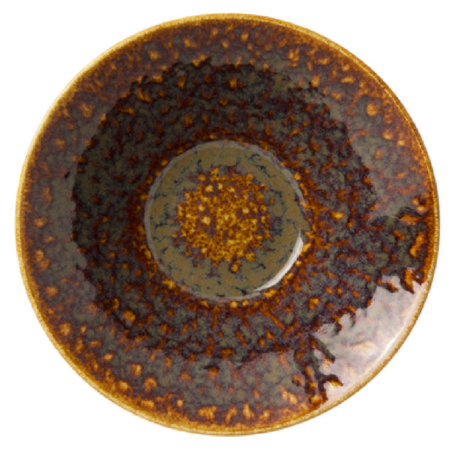 Steelite 12020595 Essence Bowl 5.0 Oz 4.5" X 1.625"