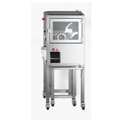 RositoBisani M48 - Dough Divider/Rounder, Automatic, 46.5 Qt. Hopper Capacity