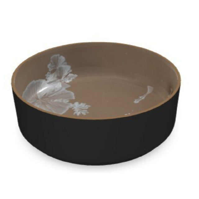 Bauscher Hepp 950453 - Plate, 5.91" Dia., Round