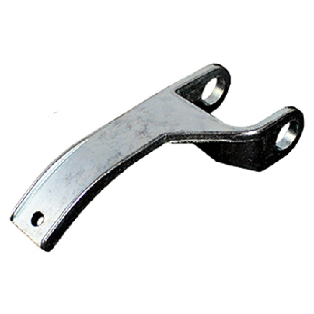 Alfa BIS295 Saw Scraper Arm For Biro Band Saws Replaces OEM S295