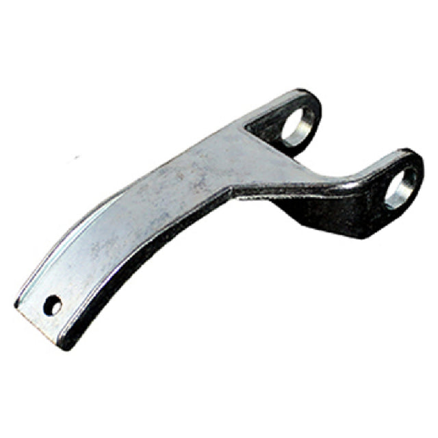 Alfa BIS295 Saw Scraper Arm For Biro Band Saws Replaces OEM S295