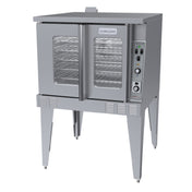 Garland MCO-ES-10-S-SIGNATURE HIGH VOLTAGE Signature Master Series Convection Oven