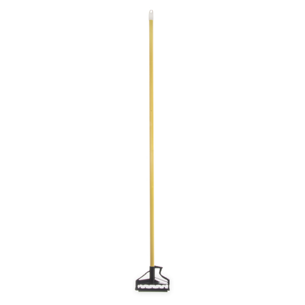Carlisle 4166404 Carlisle Sparta® Spectrum® Quik-Release™ Mop Handle 60" Long