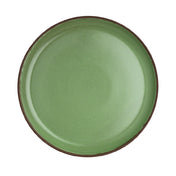 Steelite 6213RT002 Plate 9.5"Spice Cardamom