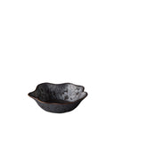 BauscherHepp RD21005 Shell Dip Dish 3.7" X 1.1" By Studio Raw