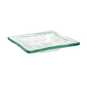 FOH DSD017CLG23 Promotional Pricing May Be Available! Contact Your FOH® Sales Representative For Details! Arctic™ Dish