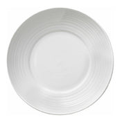 Libbey 999001774 (Formerly Syracuse China) Pasta Plate 9" Dia. Round