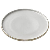 BauscherHepp P011271-000582 Plate 8.3" Dia. Round