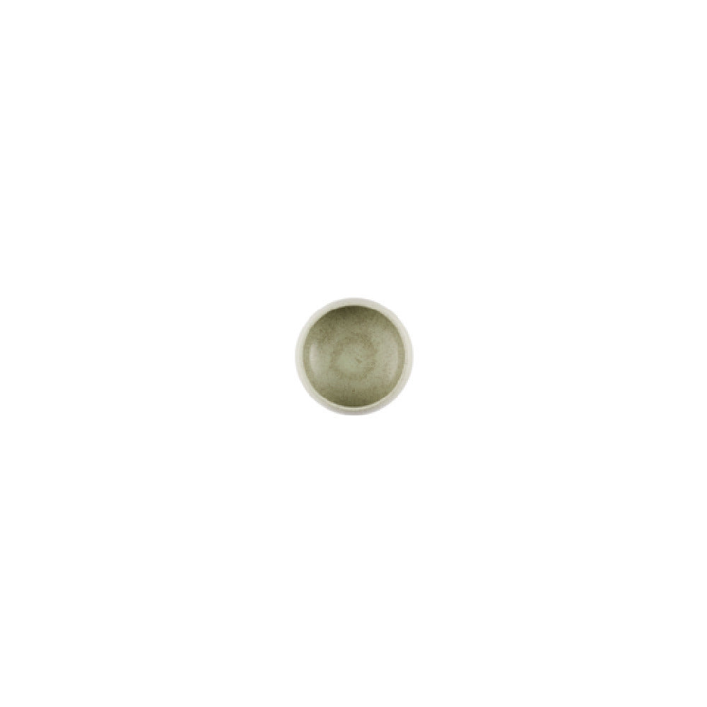 Churchill China SESGEM161 - Deep Bowl, 16 Oz., 4 3/4" Dia.