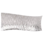 Elite Global Solutions ALZ1465 Dish 14"L X 6-1/2"W X 2-3/8"H Rectangular