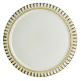 Steelite 6162RG122 Plate 6.5"Adelaide Birch
