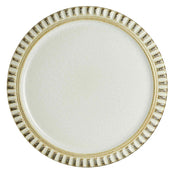 Steelite 6162RG122 Plate 6.5"Adelaide Birch